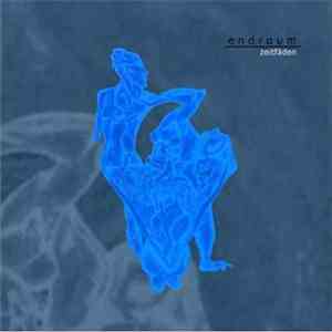 Endraum - Zeitfäden