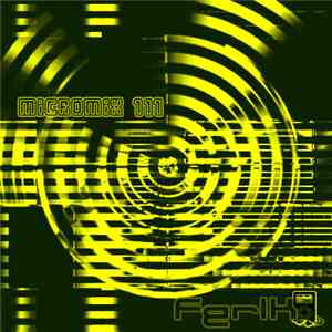 Ferik - Micromix 111