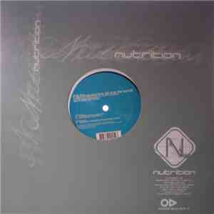Folko - Spread Love (All Over The World)