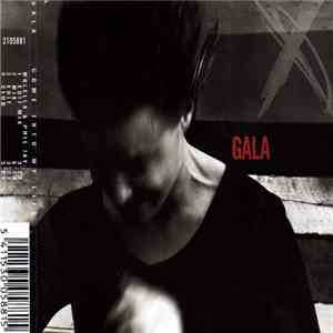Gala - Come Into My Life
