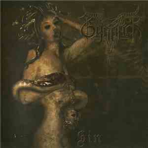 Grabak - Sin