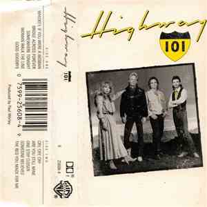 Highway 101 - Highway 101