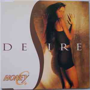 Honey C - Desire