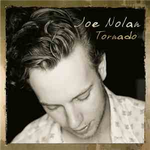 Joe Nolan  - Tornado