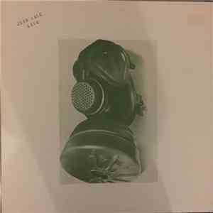 John Cale - Live
