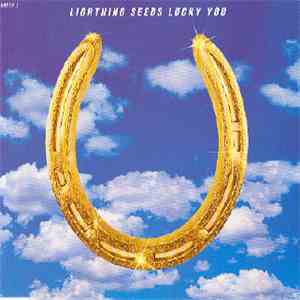 Lightning Seeds - Lucky You