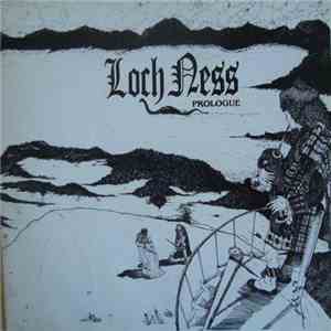 Loch Ness  - Prologue