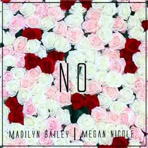Madilyn Bailey & Megan Nicole - No