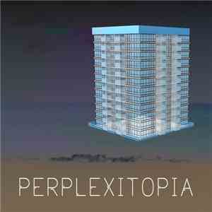 Makeshift Nebraska And The Needed Quarantine - Perplexitopia