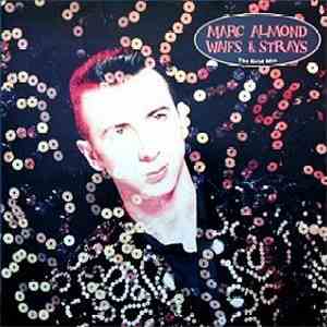 Marc Almond - Waifs And Strays (The Grid Mix)