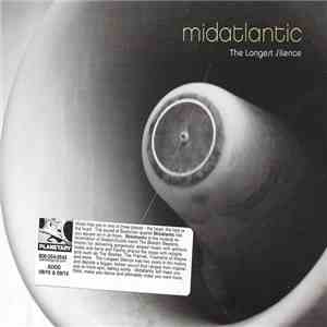 Midatlantic - The Longest Silence
