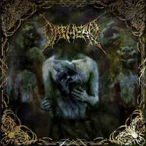 Oathean - Oathean