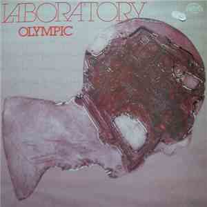 Olympic - Laboratory