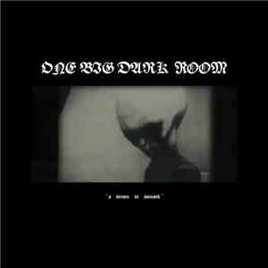 One Big Dark Room - A Dream In Damask