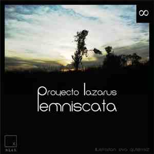 Proyecto Lazarus - Lemniscata