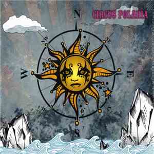 Rawdna Carita Eira - Circus Polaria