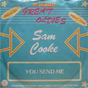 Sam Cooke / Dave 