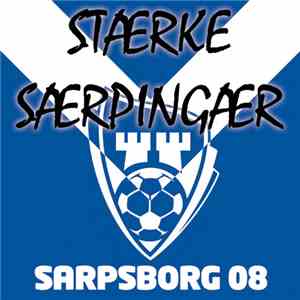 Sarpsborg 08 - Stærke Særpingær