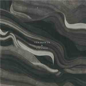 Sea Power & Change - Sea Power & Change Remix EP