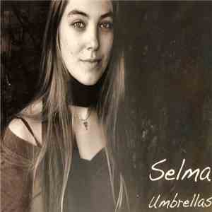 Selma - Umbrellas