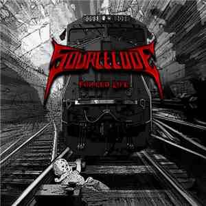 Sourcecode - Forced Life