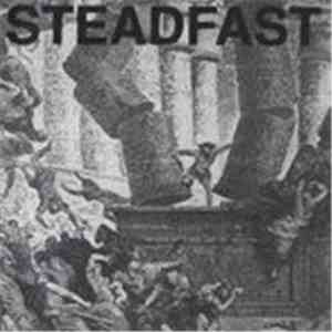 Steadfast  - Our Sights Are Set