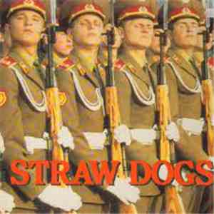 Straw Dogs - Under The Hammer