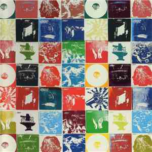 The Chemical Brothers - Brotherhood