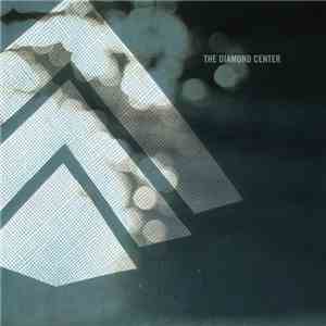 The Diamond Center - California / Bells