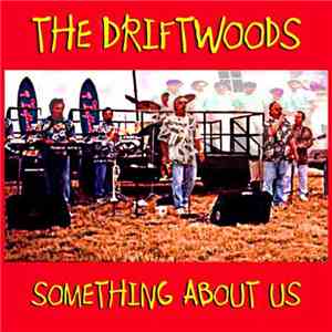 The Driftwoods - Something About Us