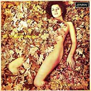 The Golden Leaves - A Love Affair