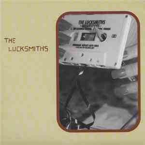 The Lucksmiths - The Cassingle Revival