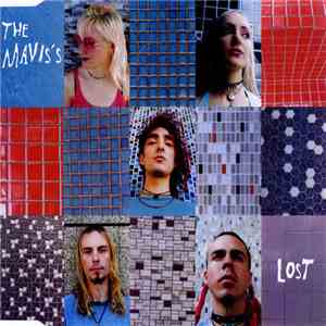 The Mavis's - Lost