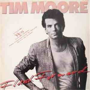 Tim Moore - Flash Forward