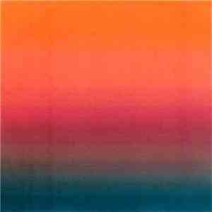 Yeasayer - Ambling Alp