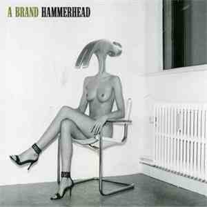 A Brand - Hammerhead