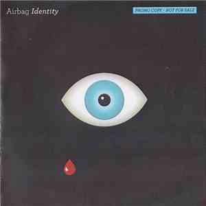 Airbag - Identity