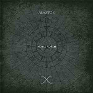 Alastor  - Noble North