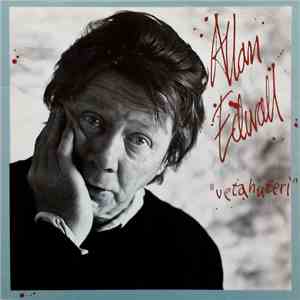 Allan Edwall - Vetahuteri