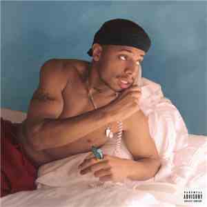 Ash Kidd - Mila 809