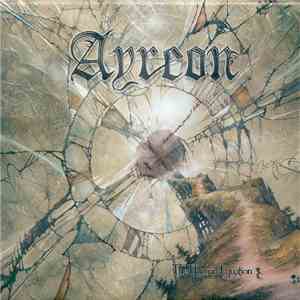 Ayreon - The Human Equation