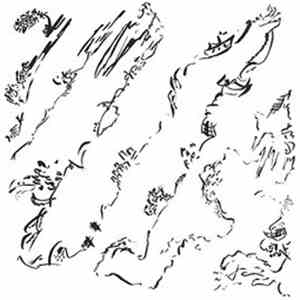 Blues Control - Valley Tangents