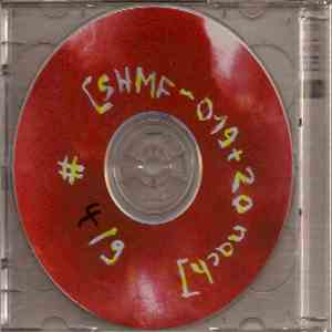Bryan Lewis Saunders & Kommissar Hjuler - Fur Die Hunde Cont.