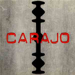 Carajo - Carajo
