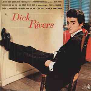 Dick Rivers - Dick Rivers