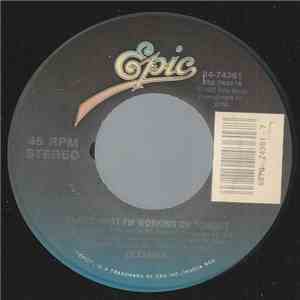 Dixiana - That's What I'm Working On Tonight