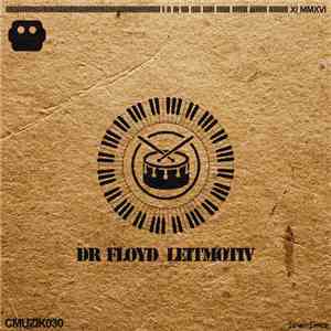 Dr Floyd - Leitmotiv