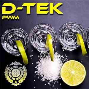 D-Tek - PWM