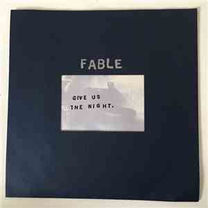 Fable  - Give Us The Night