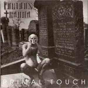 Furious Trauma - Primal Touch
